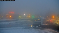 Soutok Otavy a Volyňky