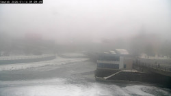 Soutok Otavy a Volyňky