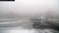 Soutok Otavy a Volyňky