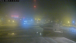 Soutok Otavy a Volyňky