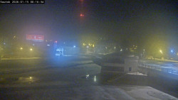 Soutok Otavy a Volyňky