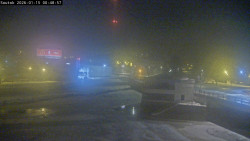 Soutok Otavy a Volyňky