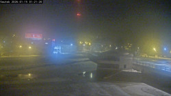 Soutok Otavy a Volyňky