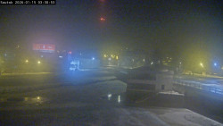 Soutok Otavy a Volyňky