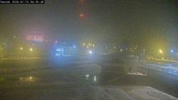 Soutok Otavy a Volyňky