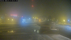 Soutok Otavy a Volyňky