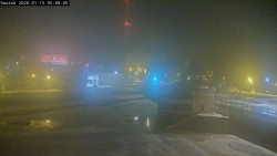 Soutok Otavy a Volyňky