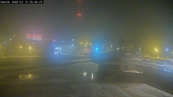 Soutok Otavy a Volyňky