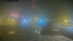 Soutok Otavy a Volyňky