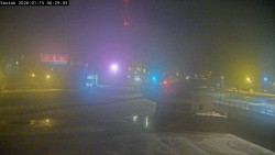 Soutok Otavy a Volyňky