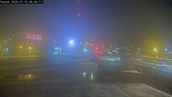 Soutok Otavy a Volyňky