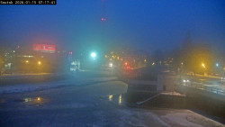 Soutok Otavy a Volyňky