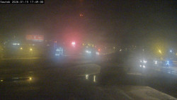 Soutok Otavy a Volyňky