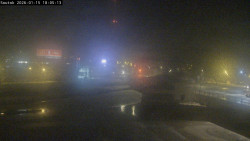 Soutok Otavy a Volyňky