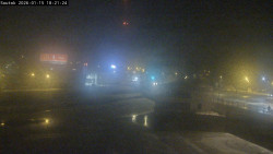 Soutok Otavy a Volyňky