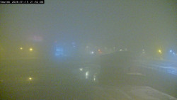 Soutok Otavy a Volyňky