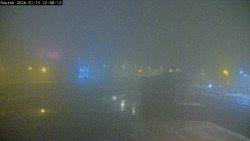 Soutok Otavy a Volyňky