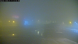 Soutok Otavy a Volyňky