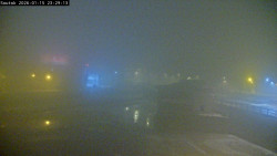 Soutok Otavy a Volyňky