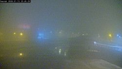 Soutok Otavy a Volyňky