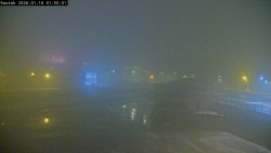 Soutok Otavy a Volyňky