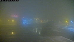 Soutok Otavy a Volyňky