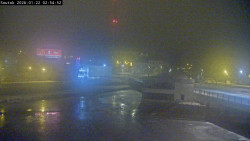 Soutok Otavy a Volyňky