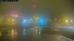 Soutok Otavy a Volyňky