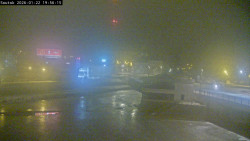 Soutok Otavy a Volyňky