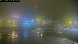 Soutok Otavy a Volyňky