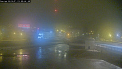 Soutok Otavy a Volyňky