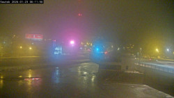 Soutok Otavy a Volyňky