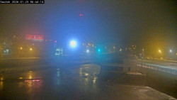 Soutok Otavy a Volyňky