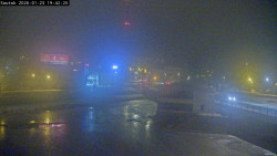 Soutok Otavy a Volyňky