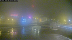 Soutok Otavy a Volyňky