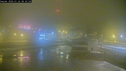 Soutok Otavy a Volyňky