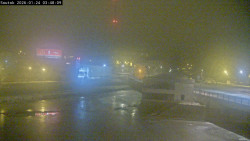 Soutok Otavy a Volyňky