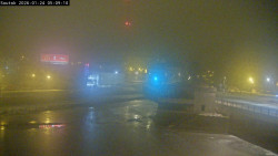 Soutok Otavy a Volyňky