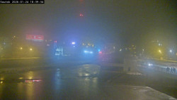 Soutok Otavy a Volyňky