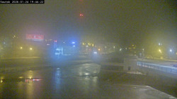 Soutok Otavy a Volyňky