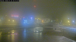 Soutok Otavy a Volyňky