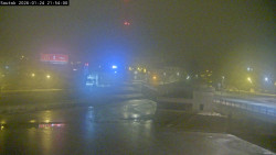 Soutok Otavy a Volyňky