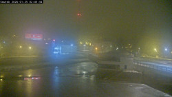 Soutok Otavy a Volyňky