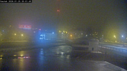 Soutok Otavy a Volyňky