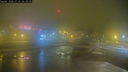 Soutok Otavy a Volyňky