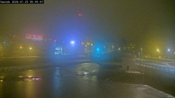 Soutok Otavy a Volyňky