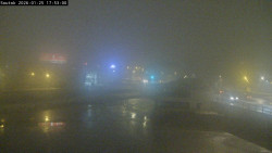 Soutok Otavy a Volyňky