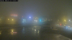 Soutok Otavy a Volyňky