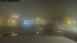 Soutok Otavy a Volyňky