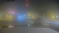 Soutok Otavy a Volyňky